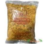 Nikita Poha Thin  1600 g