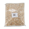 Nikita Phool Makhana 200 g