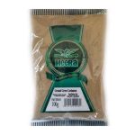 Green Cardamom Powder