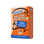 MDH DEGGI MIRCH 100gm