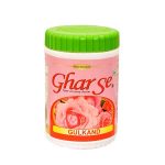 Gharse GB - Gulkand