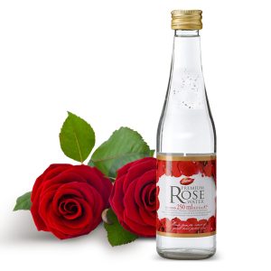 Dabur Rose Water