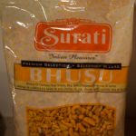 Surati - Bhusu 340g