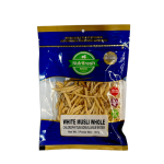 Musli Seed White 200g