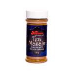 Kissan Tea Masala 130 g