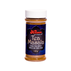 Kissan Tea Masala 130 g