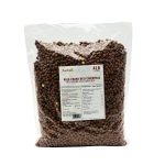 Desi Chickpeas Kala Chana 4lbs