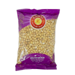 Kamal Mahabalesh Chana w/Turmeric 400 g