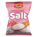 Kamal Himalyan Pink Salt Powder  1 kg