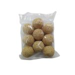 Kamal Rajgiro Ladoo 100g