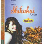 Kamal Shikakai Whole 200 g