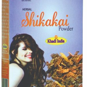 Kamal Shikakai Whole 200 g