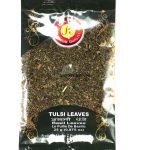 Kamal Tulsi Leaves 25g