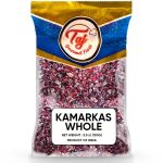Kamarkas Whole 100g