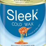 Kareena Wax Strips.LY