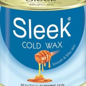 Kareena Wax Strips.LY