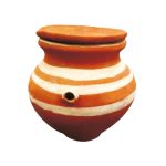 Karwa Plain KC-10 12Pcs