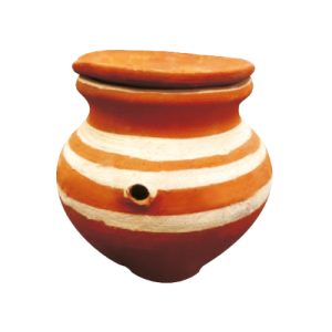 Karwa Plain KC-10 12Pcs