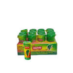 Meeras Khatori Masala AamPapad 5pcs