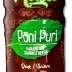 Kfi Masti Pani Puri 1L