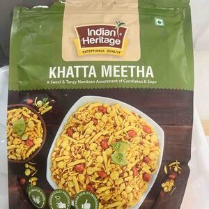 IH Mouth Fr Khatta Mitha 30