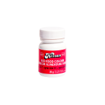KISSAN F.C. RED 25gm