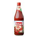 Kissan Tomato 1 Kg
