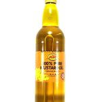 KTC Mustard Oil 750ml