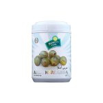 NP Murabba Amla 1kg