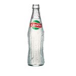 Limca Glass Bottle -  200ml