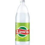 Limca 2Lt