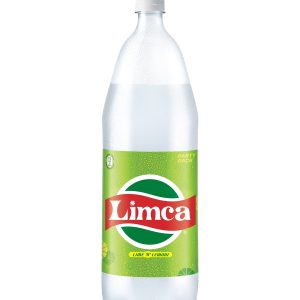 Limca 2Lt