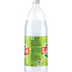 Limca 2Lt