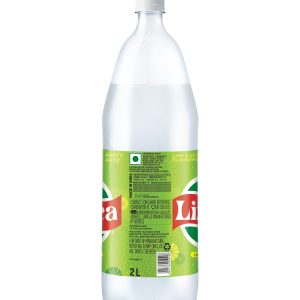 Limca 2Lt