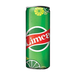 Limca (can) 300ml
