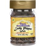 Lindi Pepper Whole