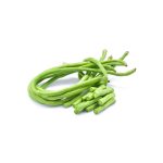 Long Beans