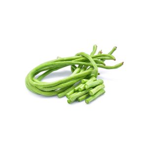 Long Beans