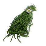 Long Beans