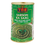 Saag