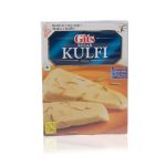 GITS KULFI MIX 100gm