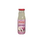 Maaza Glass Bottle 200ml