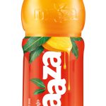 Maaza PET Bottle 1.2L