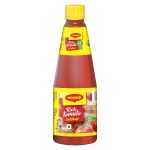 Maggi Tomato Ketchup 970g