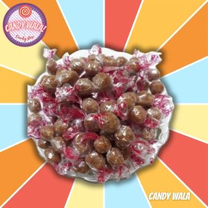 IH Candy Imli Manchali