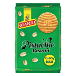 Mario Biscuit Pistachio 720g
