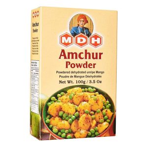 MDH Amchur Powder 100 g