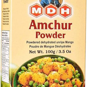 MDH Amchur Powder 100 g