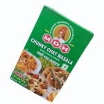 MDH Chunky Chat Masala 100 g