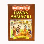 MDH Hawan Samagri  100g